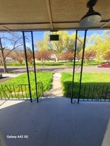 Building Photo - 344 N Grant Ave