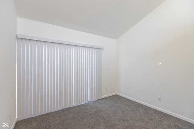 Building Photo - 2249 Silver Maple Ct