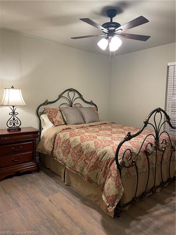 Building Photo - 8908 Stoney Hedge Dr