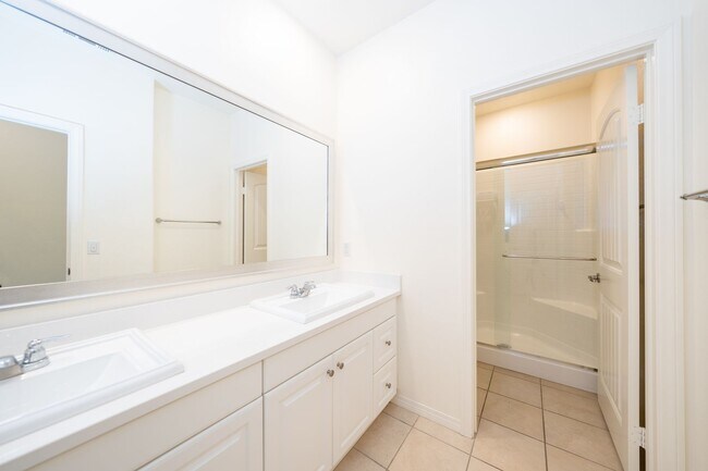 Building Photo - 6807 Rangeley Wy