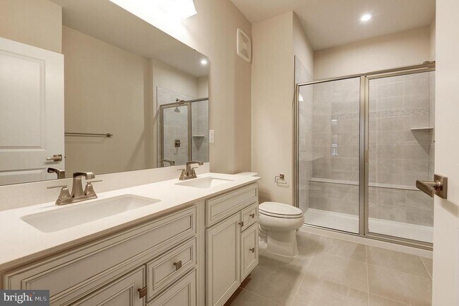 Building Photo - 4395 Peach Lily Ln
