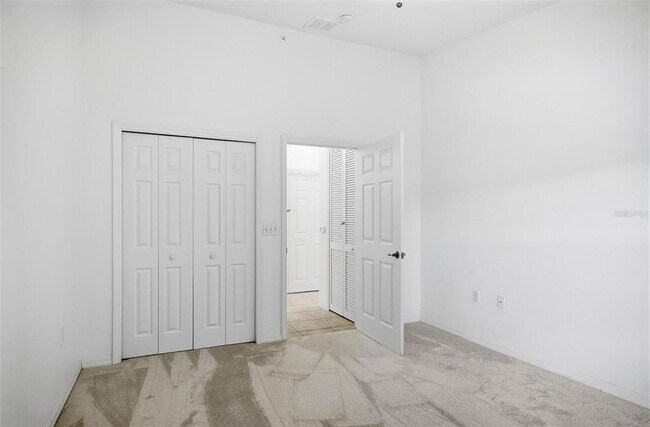 Building Photo - 100 Canopy Walk Ln