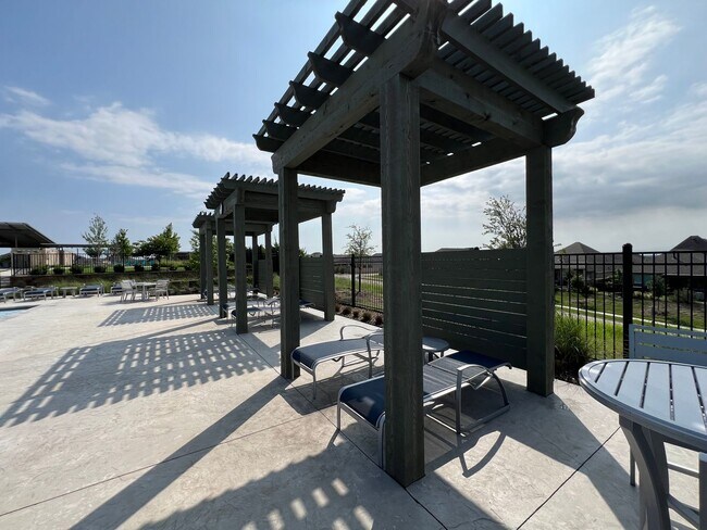 Building Photo - "Fort Worth Texas Homes for Rent"