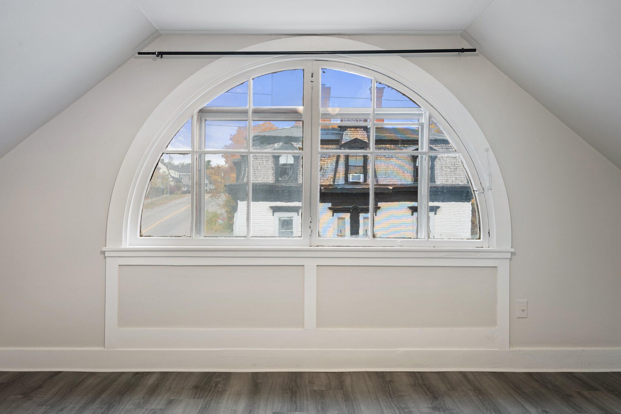 Building Photo - 135 Cedar St