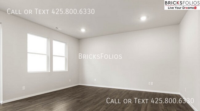 Building Photo - 18726 Lipoma Pl E