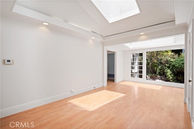 Building Photo - 10357 Bannockburn Dr