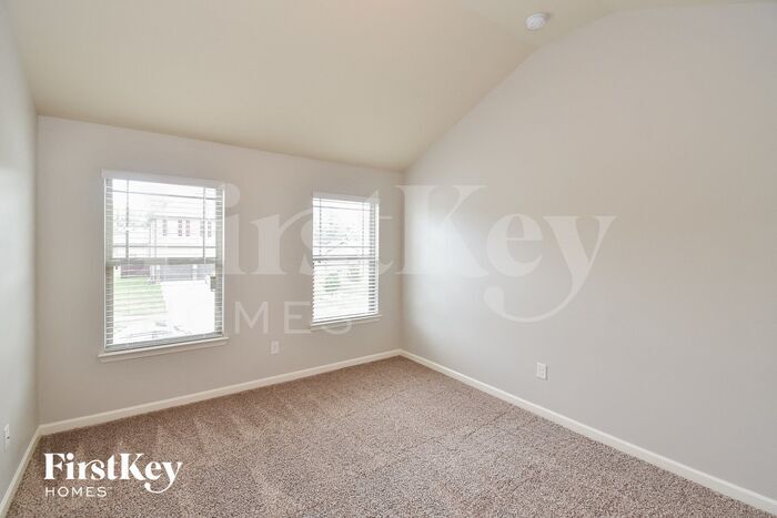 Building Photo - 896 Mcduffie Cir
