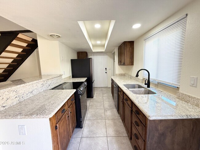 Building Photo - 10420 North 11th St