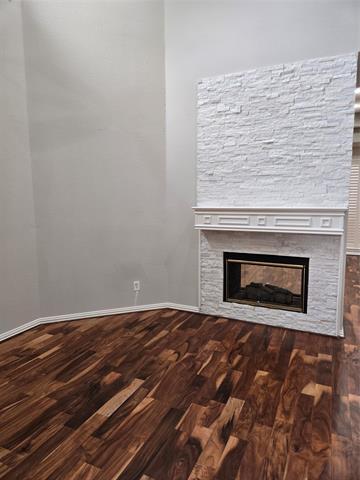 Building Photo - 7700 Heather Ridge Ct