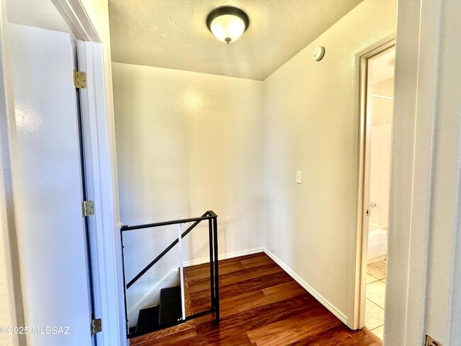 Building Photo - 6536 Calle La Paz