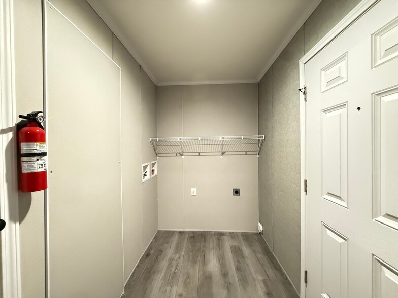 Building Photo - 29647 Erie Ct