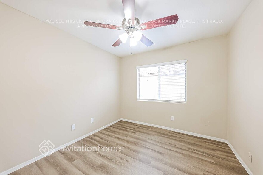 Building Photo - 13391 W Ironwood St