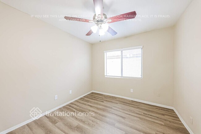 Building Photo - 13391 W Ironwood St