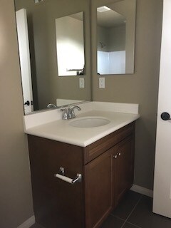 Building Photo - Coming Soon! Stunning 3 level 3/2.5 home l...