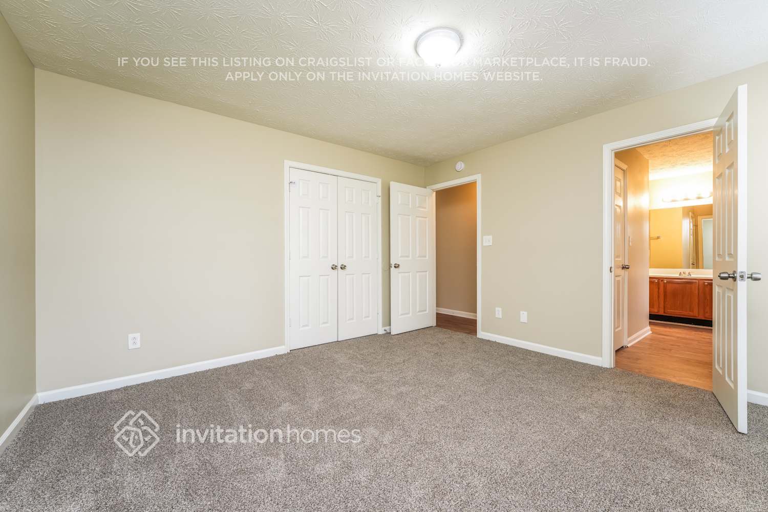 Building Photo - 1882 Patterson Park Dr