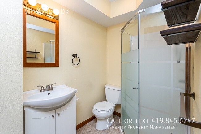 Building Photo - 5851 Woodrow Dr