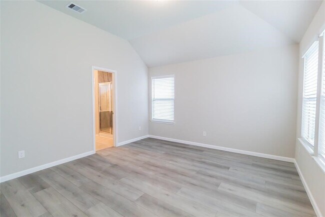 Building Photo - 8918 Hartford River Ln
