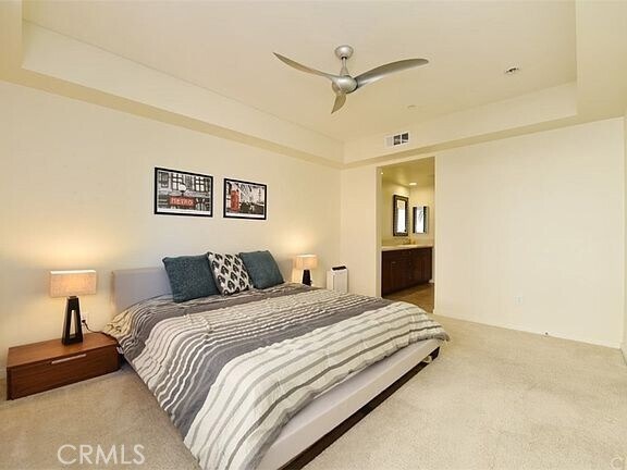 Building Photo - 533 Rockefeller