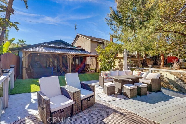 Building Photo - 30767 Canwood St