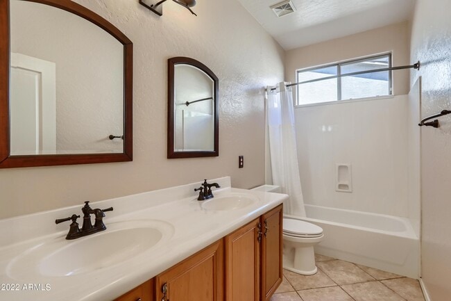 Building Photo - 35006 N 27th Ave