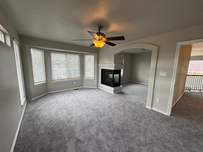 Building Photo - 8852 Stony Creek Dr