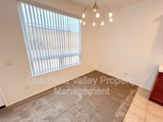 Building Photo - 66206 Lantana Lane