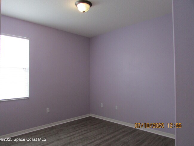 Building Photo - 1708 Maeve Cir