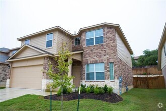 Building Photo - 503 Libani Ln