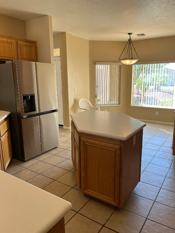 Building Photo - 3567 Cottage Stream Ct