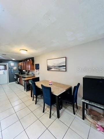 Building Photo - 67 S Marbrisa Way