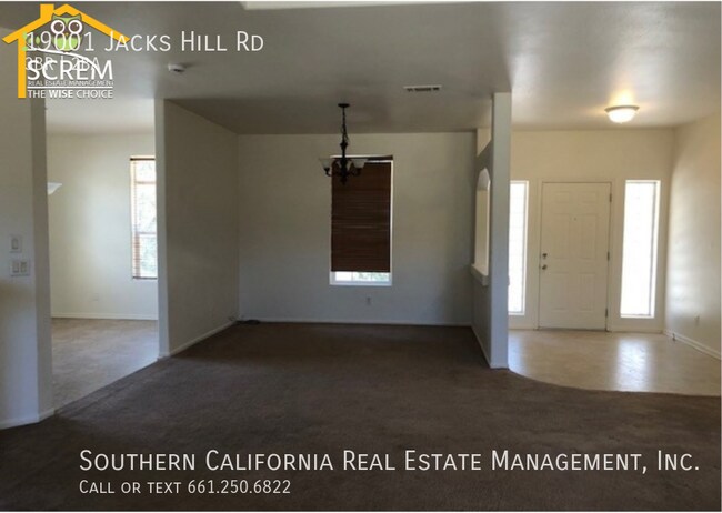 Building Photo - Open Floor Plan in Stallion Springs