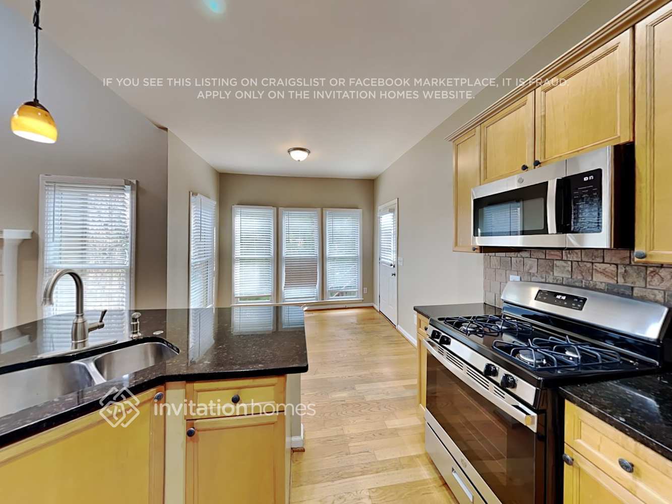 Building Photo - 117 Chickory Ln