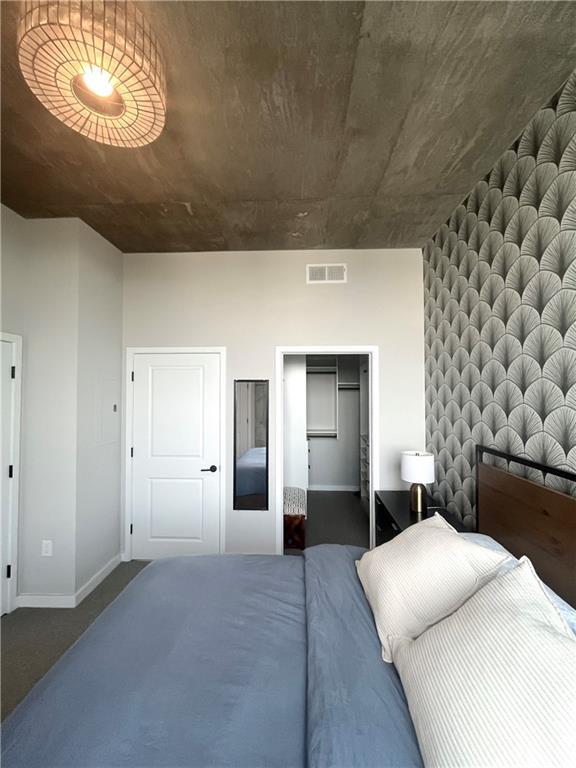 Building Photo - 855 Peachtree St NE