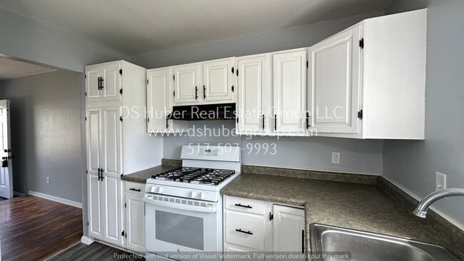 Building Photo - 3325 Danbury Crossroad St