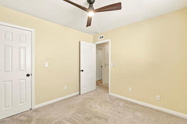 Building Photo - 10890 Macouba Pl