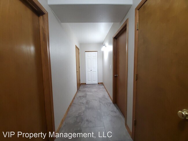 Building Photo - 4 br, 2.5 bath House - 3104 N. 8th Street