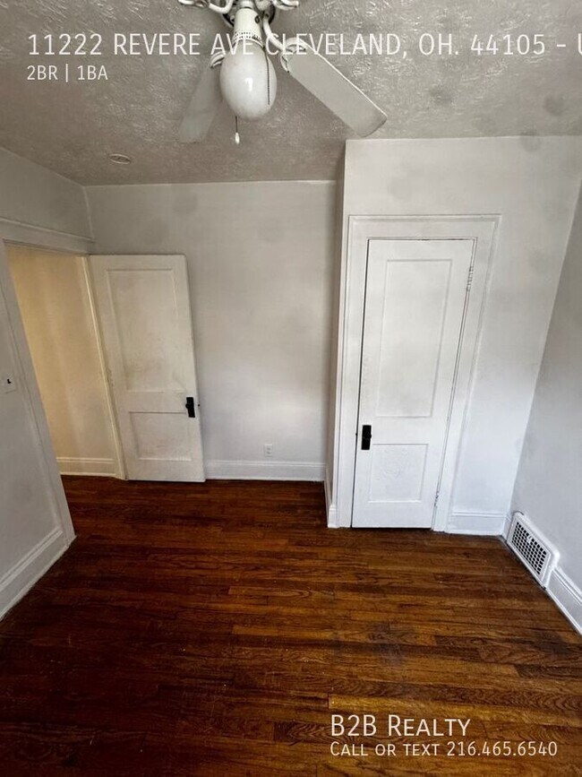 Building Photo - 11222 Revere Ave