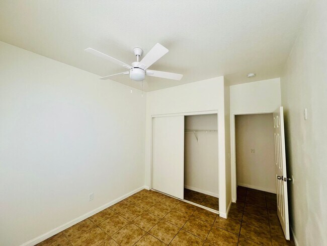 Building Photo - Charming Single-Story 3-Bedroom Home with Bonus Room