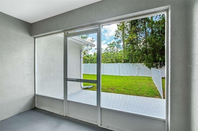 Building Photo - 51 Wellwood Ln