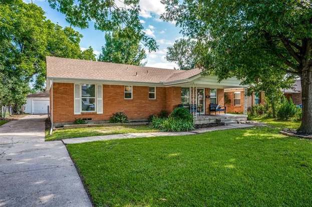 Primary Photo - 3042 Newcastle Dr