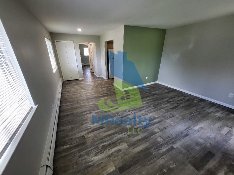 Building Photo - 20411 Twelve Mile Rd