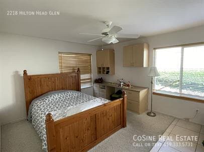 Building Photo - 2218 Hilton Head Glen