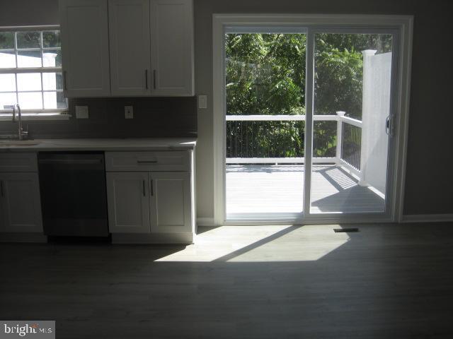 Building Photo - 810 W Spring Meadow Ct