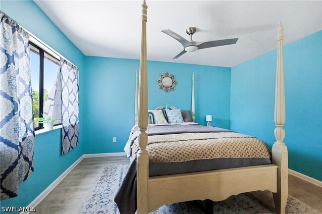Building Photo - 16001 Amberwood Lake Ct