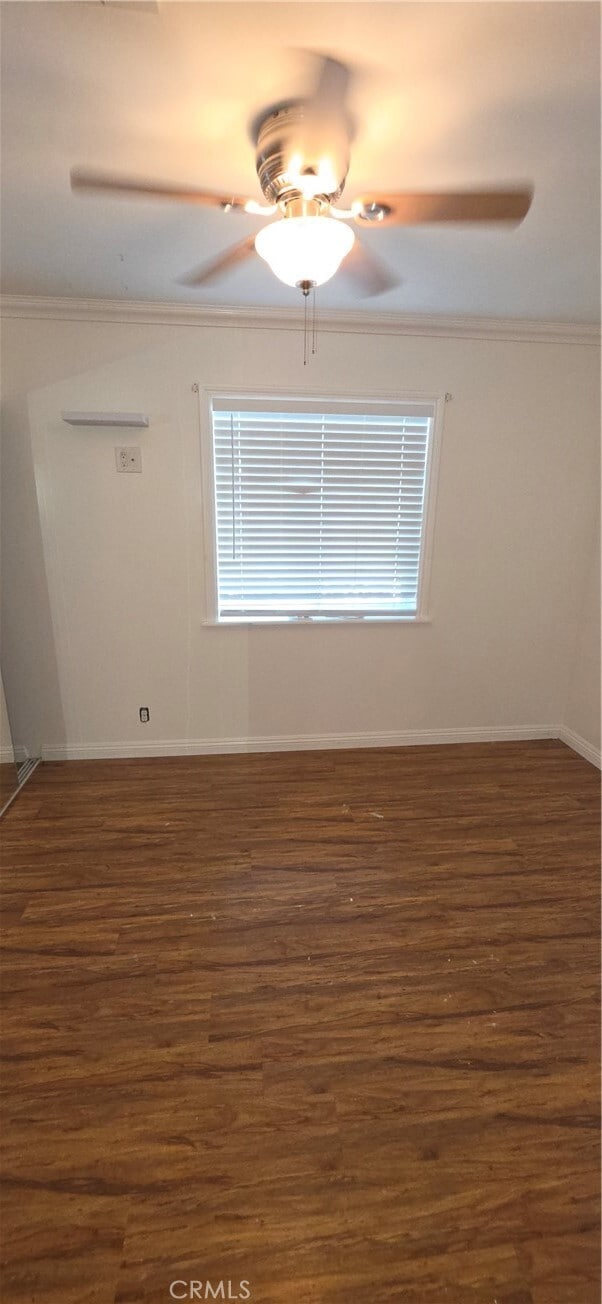 Building Photo - 2500 Sidon Ave