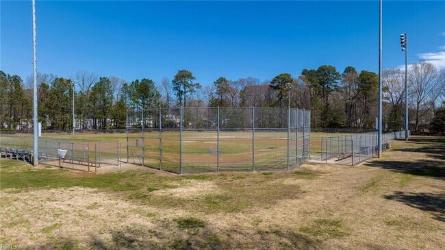 Building Photo - 804 Lancaster Ln
