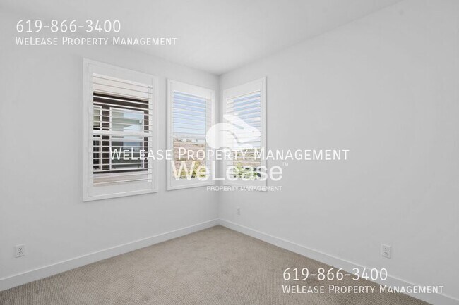 Building Photo - 11050 Solstice Wy