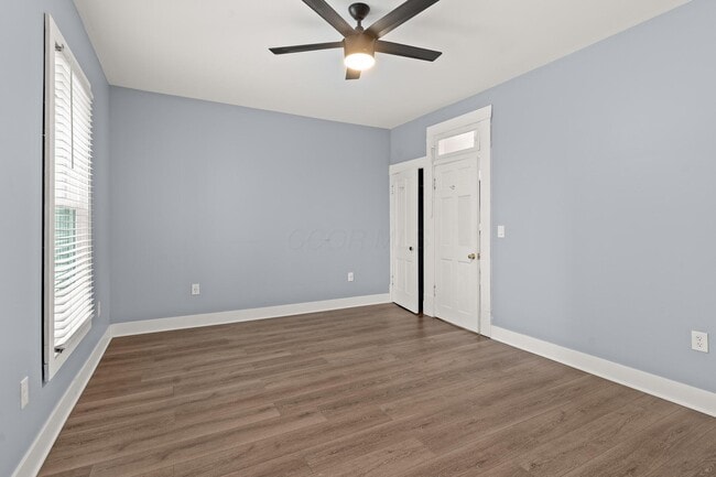 Building Photo - 640 Neil Ave