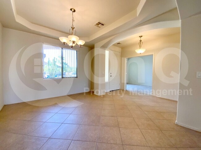 Building Photo - 11566 W Stone Mound Dr