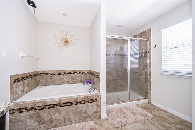 Building Photo - 3252 Toscana Dr